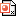 Scarica questo file (Il sito web del docente_I Parte.pptx)